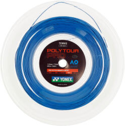 Yonex Racordaj tenis Yonex Poly Tour Pro (200 m) (NT125PPCB)