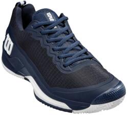 Wilson Încălțăminte bărbați Wilson Rush Pro 4.5 Clay (WRS333660)