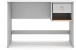 Marckeric Gyerek íróasztal Esteban - Marckeric