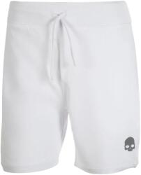 Hydrogen Pantaloni scurți tenis bărbați Hydrogen Tech Shorts Man (TC0000-001)
