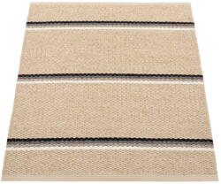 Pappelina Bézs kültéri-beltéri szőnyeg 70x90 cm Olle Mud Beige - Pappelina