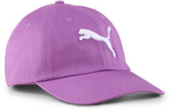PUMA Sapka Puma Ess Cat Bb Cap, Lila, Unisex lila