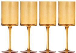 Ladelle Borospohár szett 4 db-os 380 ml Flynn - Ladelle - bonami - 15 780 Ft