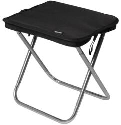 Naturehike összecsukható szék Yamami X L01 Szín: Fekete