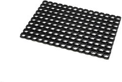 Addis Lábtörlő 40x60 cm - Addis