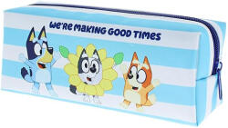  Blueprint tolltartó, Bluey (5) (BLUE5905)