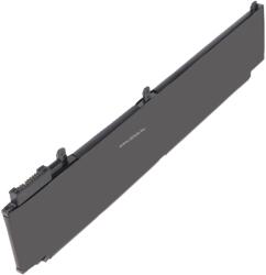AccuCell Helyettesítő akku IBM Lenovo ThinkPad T470s 00HW022 00HW023 00HW036 Li-ion 11, 4V 2000mAh
