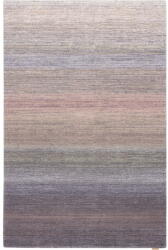 Agnella Gyapjú szőnyeg 133x190 cm Aiko - Agnella