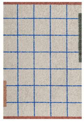 Mette Ditmer Elefántcsont színű mosható szőnyeg 55x80 cm Network - Mette Ditmer Denmark