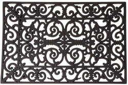 Esschert Design Lábtörlő 45x70 cm - Esschert Design