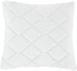 Catherine Lansfield Díszpárna 43x43 cm Cosy Diamond - Catherine Lansfield - bonami - 5 448 Ft
