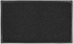 Douceur d'intérieur Lábtörlő 45x75 cm Yoni - douceur d'intérieur