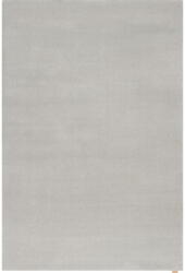 Agnella Krémszínű gyapjú szőnyeg 120x180 cm Calisia M Smooth - Agnella