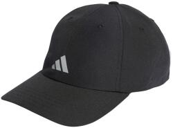 Adidas Șapcă Adidas Running Essentials Aeroready Six-Panel Baseball Cap (HT6353)