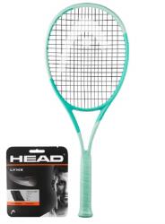 HEAD Rachetă tenis Head Boom MP L Alternate 2024 - racordată (230424) Racheta tenis