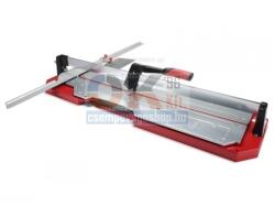 RUBI csempevágó TP-125-S tolós karral (ru11973) (ru11973)