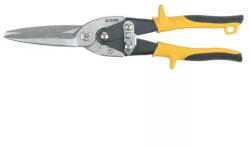 TOYA Lemezvágó olló* 290 mm egyenes vágás (YT-1922) - munkaruhakozpont