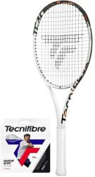 Tecnifibre Rachetă tenis Tecnifibre TF40 290 (16x19) V3 + racordaje (14TE44906) Racheta tenis