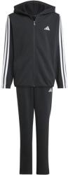 Adidas Trening tineret Adidas Kids 3-stripes French Terry (JD6505)