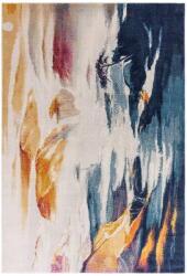 Asiatic Carpets Szőnyeg 120x170 cm Nova Vista - Asiatic Carpets