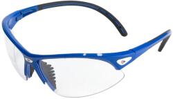 Dunlop Ochelari de protecție squash Dunlop Comp Protective Eyewear - blue/black (10352195)