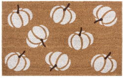Hanse Home Lábtörlő 45x75 cm Mix Mats - Hanse Home - bonami - 5 610 Ft