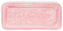 Rex London Dekoratív tálca 13x28 cm - Rex London
