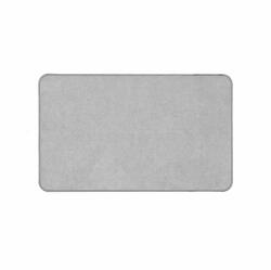 Douceur d'intérieur Lábtörlő 45x75 cm Carpetuni - douceur d'intérieur