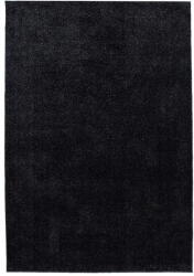 Ayyildiz Sötétszürke szőnyeg 120x170 cm Ata - Ayyildiz Carpets