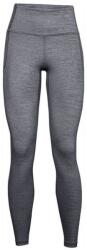 Under Armour Colanți Under Armour Meridian Heather W - black (1356399-001)