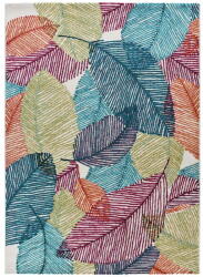 Universal Szőnyeg 160x230 cm Viva - Universal