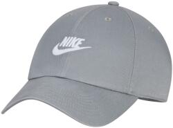 Nike Șapcă Nike Club Unstructured Futura Wash (FB5368-073)