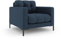 Cosmopolitan Design Kék fotel Bali - Cosmopolitan Design