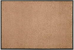 Hanse Home Lábtörlő 90x60 cm Wash and Clean - Hanse Home - bonami - 12 000 Ft