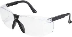 Dunlop Ochelari de protecție squash Dunlop Club Protective Eyewear - black (10352186)