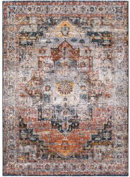 Universal Shiraz Ornament szőnyeg, 120 x 170 cm - Universal