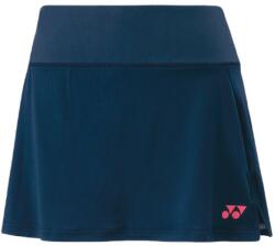 Yonex Fustă tenis dame Yonex US Tennis (26124EX-IM)