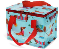 Rex London Hűtőtáska Sausage Dog - Rex London