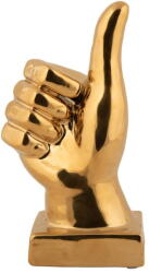 PT LIVING Szobor (magasság 21 cm) Okay - PT LIVING