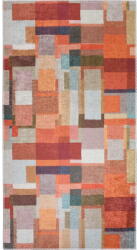 Vitaus Mosható szőnyeg 60x100 cm Blocks of Fun - Vitaus - bonami - 5 754 Ft