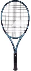 Babolat Rachetă tenis Babolat EVO Drive Tour gen-2 (102549-100) Racheta tenis