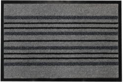 Douceur d'intérieur Lábtörlő 40x60 cm Piano - douceur d'intérieur