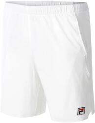 Fila Pantaloni scurți tenis bărbați Fila Short Santana (FBM142005-001)