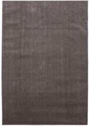 Ayyildiz Barna szőnyeg 60x100 cm Ata - Ayyildiz Carpets