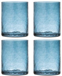 Ladelle Pohár szett 4 db-os 405 ml Flynn - Ladelle - bonami - 14 990 Ft