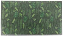Artsy Mats Lábtörlő 40x70 cm Jungle Leaf - Artsy Doormats