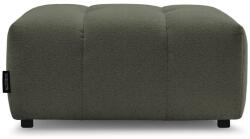 Bobochic Paris Khaki zsenília lábtartó Roxelane - Bobochic Paris