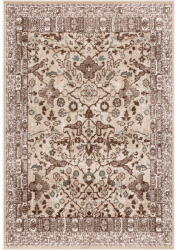 FD Világosbarna szőnyeg 120x180 cm Sensi Jim - FD