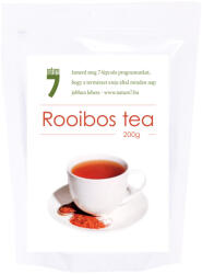 Nature7 rooibos tea 200 g