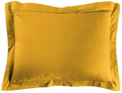 douceur d'intérieur Pamut párnahuzat 50x70 cm Lina - douceur d'intérieur - bonami - 2 110 Ft